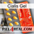 Cialis Gel new01